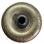 Гідротрансформатор (б/в, невідремонтований) ZF 8HP65A - 1103322037, маркування Q177, 0D5 323 571 E, 0D5 323 571 A, 9A7 323 571, 0D5 32