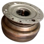 Гідротрансформатор (б/в, невідремонтований) ZF 8HP65A - 1103322037, маркування Q177, 0D5 323 571 E, 0D5 323 571 A, 9A7 323 571, 0D5 32