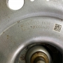 Гідротрансформатор (б/в, невідремонтований) ZF 8HP65A - 1103322037, маркування Q177, 0D5 323 571 E, 0D5 323 571 A, 9A7 323 571, 0D5 32
