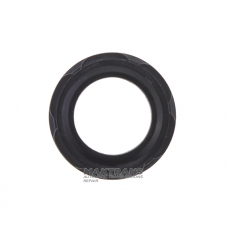 Межкорпусное уплотнение резинометаллическое U140E/F U240E U241E  U150E U151E U250 A650  35145-06010