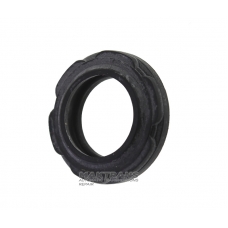 Межкорпусное уплотнение резинометаллическое U140E/F U240E U241E  U150E U151E U250 A650  35145-06010