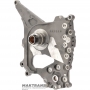Ступиця масляного насоса Aisin Warner AWF8G30 - 8GB140 (кільця ущільнювачів необхідно замінити на нові перед встановленням на трансмісію)
