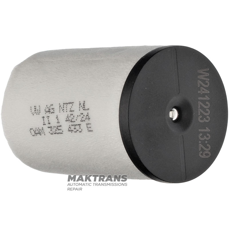 Ремонтный комплект мехатроника VAG 0AM DQ200 0AM398025A 0AM 398 025 A