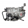 Автоматическая трансмиссия в сборе (с ГДТ) AISIN WARNER TF-80SD, 2WD — 1285179, с электронным блоком 31312609