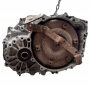 Автоматическая трансмиссия в сборе (с ГДТ) AISIN WARNER TF-80SD, 2WD — 1285176, без электронного блока