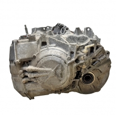 Автоматична трансмісія в зборі (з ГДТ) AISIN WARNER TF-80SD, 2WD - 1285176, без електронного блоку