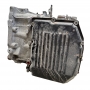 Автоматическая трансмиссия в сборе (с ГДТ) AISIN WARNER TF-80SD, 2WD — 1285176, без электронного блока