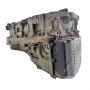 Автоматическая трансмиссия в сборе (с ГДТ) AISIN WARNER TF-80SD, 2WD — 1285176, без электронного блока