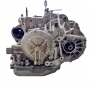 Автоматична трансмиссия в сборе (с ГДТ) AISIN WARNER TF-61SN, VAG 09K 2WD — 09K300035Q, маркировка JAD, Volkswagen Transporter/Caravelle T5 2.5 TDi