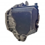 Автоматична трансмиссия в сборе (с ГДТ) AISIN WARNER TF-61SN, VAG 09K 2WD — 09K300035Q, маркировка JAD, Volkswagen Transporter/Caravelle T5 2.5 TDi
