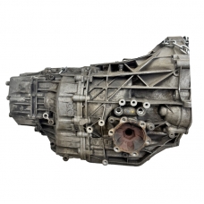 Трнасмісія в зборі VAG CVT VL-300, 01J - маркування JQL