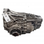 Трнасмісія в зборі VAG CVT VL-300, 01J - маркування JQL