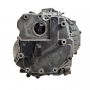 Трнасмісія в зборі VAG CVT VL-300, 01J - маркування JQL
