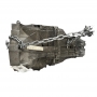 Трнасмісія в зборі VAG CVT VL-300, 01J - маркування JQL