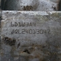 Трнасмісія в зборі VAG CVT VL-300, 01J - маркування JQL