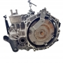 Автоматическая трансмиссия в сборе (c ГДТ) AISIN WARNER TF-60SN, VAG 09G — маркировка HFT, 09G300036Q