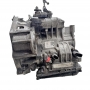 Автоматическая трансмиссия в сборе (c ГДТ) AISIN WARNER TF-60SN, VAG 09G — маркировка HFT, 09G300036Q