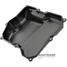 Піддон масляний АКПП AQ450/09P 09P321361 09P-321-361