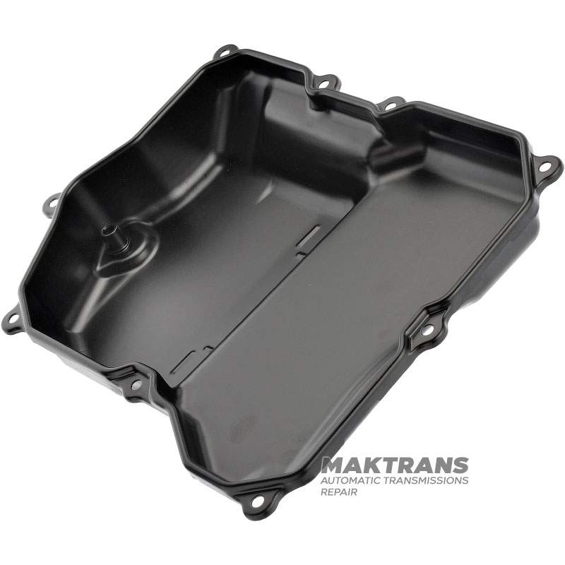 Поддон масляный  АКПП AQ450/09P 09P321361 09P-321-361