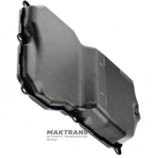 Піддон масляний АКПП AQ450/09P 09P321361 09P-321-361