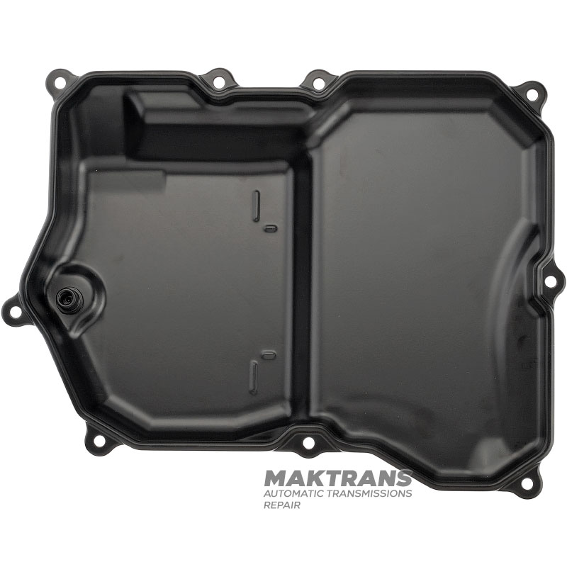 Поддон масляный  АКПП AQ450/09P 09P321361 09P-321-361