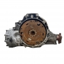 Відремонтовано (road tested) трансмісію VAG CVT VL-380, 0AW — transmission ID PCF, 0AW300048EX, 0AW300048H