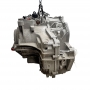 Автоматическая трансмиссия в сборе (с ГДТ) GM 6T45 2WD — маркировка 6RUW, 24276099