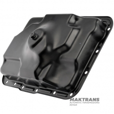 Піддон масляний АКПП FORD 4WD 5R55E F69Z7A194BA