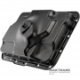 Поддон масляный АКПП FORD 4WD 5R55E F69Z7A194BA