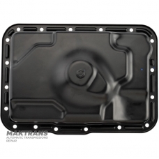 Піддон масляний АКПП FORD 4WD 5R55E F69Z7A194BA