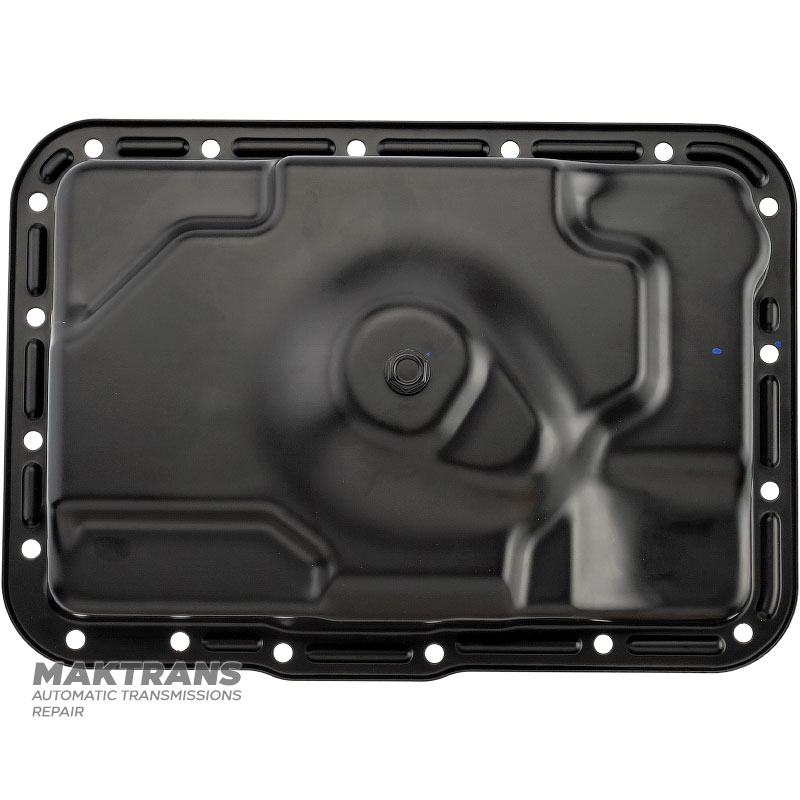 Поддон масляный АКПП FORD 4WD 5R55E F69Z7A194BA