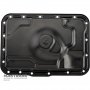 Поддон масляный АКПП FORD 4WD 5R55E F69Z7A194BA