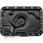 Поддон масляный АКПП FORD 4WD 5R55E F69Z7A194BA