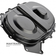 Задня кришка 62TE 5078570AB