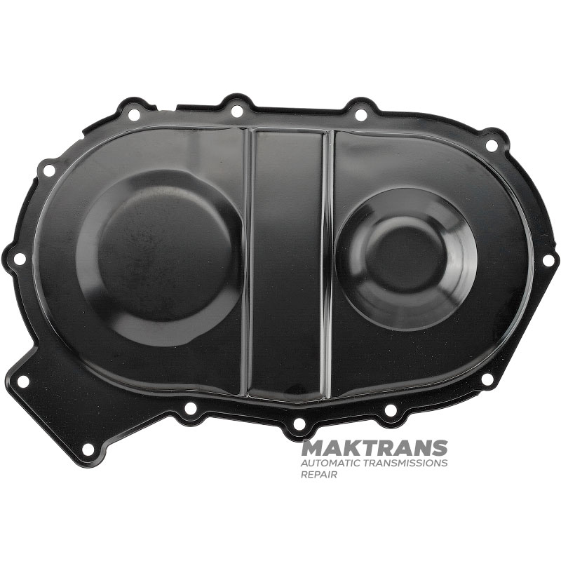 Задня кришка 62TE 5078570AB
