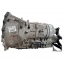 Автоматическая трнасмиссия в сборе (без ГДТ) ZF 6HP26, 2WD — 1066010070, 1068401111, 2W93-7000-BH (Jaguar XJ (X350) 8 4.2 V8 32V)