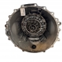 Автоматическая трнасмиссия в сборе (без ГДТ) ZF 6HP26, 2WD — 1066010070, 1068401111, 2W93-7000-BH (Jaguar XJ (X350) 8 4.2 V8 32V)