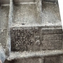 Автоматическая трнасмиссия в сборе (без ГДТ) ZF 6HP26, 2WD — 1066010070, 1068401111, 2W93-7000-BH (Jaguar XJ (X350) 8 4.2 V8 32V)