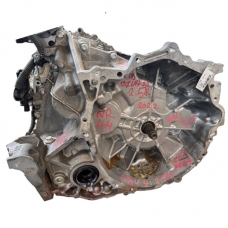 Трансмиссия в сборе TOYOTA / LEXUS e-CVT P710, 2WD — 30900-42010, 07VA22, M00498