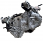 Трансмиссия в сборе TOYOTA / LEXUS e-CVT P710, 2WD — 30900-42010, 07VA22, M00498