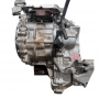 Трансмиссия в сборе TOYOTA / LEXUS e-CVT P710, 2WD — 30900-42010, 07VA22, M00498