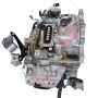 Трансмиссия в сборе TOYOTA / LEXUS e-CVT P710, 2WD — 30900-42010, 07VA22, M00498