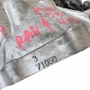 Трансмиссия в сборе TOYOTA / LEXUS e-CVT P710, 2WD — 30900-42010, 07VA22, M00498