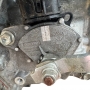Трансмиссия в сборе TOYOTA / LEXUS e-CVT P710, 2WD — 30900-42010, 07VA22, M00498