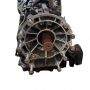 Автоматическая трнасмиссия в сборе (без ГДТ) AISIN WARNER TR-60SN, VAG 09D — маркировка JVH, 09D300037N (Audi Q7 4.2 TDI V8 32V)