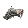 Раздаточная коробка в сборе Borg Warner BW4430 — маркировка KHF, 0AQ341010G, 44-30-000-004 (Audi Q7 4.2 TDI V8 32V)