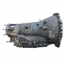 Автоматична трансмісія в борі (без ГДТ, без роздатки) ZF 6HP26, 4WD - 1068020086, 1068301309, 1068401308, 8H22-7000-AB (Land Rover Range Rover Sport (LS)