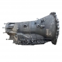 Автоматична трансмісія в борі (без ГДТ, без роздатки) ZF 6HP26, 4WD - 1068020086, 1068301309, 1068401308, 8H22-7000-AB (Land Rover Range Rover Sport (LS)