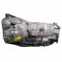 Автоматическая трнасмиссия в сборе (без ГДТ, без раздатки) ZF 6HP26X, 4WD — 1068020060 (BMW 5 serie (E60) 530d 24V)
