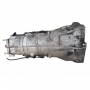 Автоматическая трнасмиссия в сборе (без ГДТ, без раздатки) ZF 6HP26X, 4WD — 1068020060 (BMW 5 serie (E60) 530d 24V)